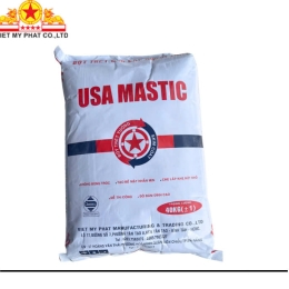 Bột Trét USA MASTIC OUT