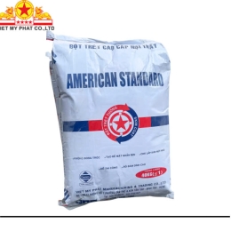 BỘT TRÉT AMERICAN STANDARD - NỘI THẤT