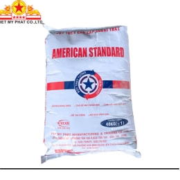 BỘT TRÉT AMERICAN STANDARD - NGOẠI THẤT