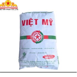 BỘT TRÉT CAO CẤP NGOẠI THẤT VIỆT MỸ